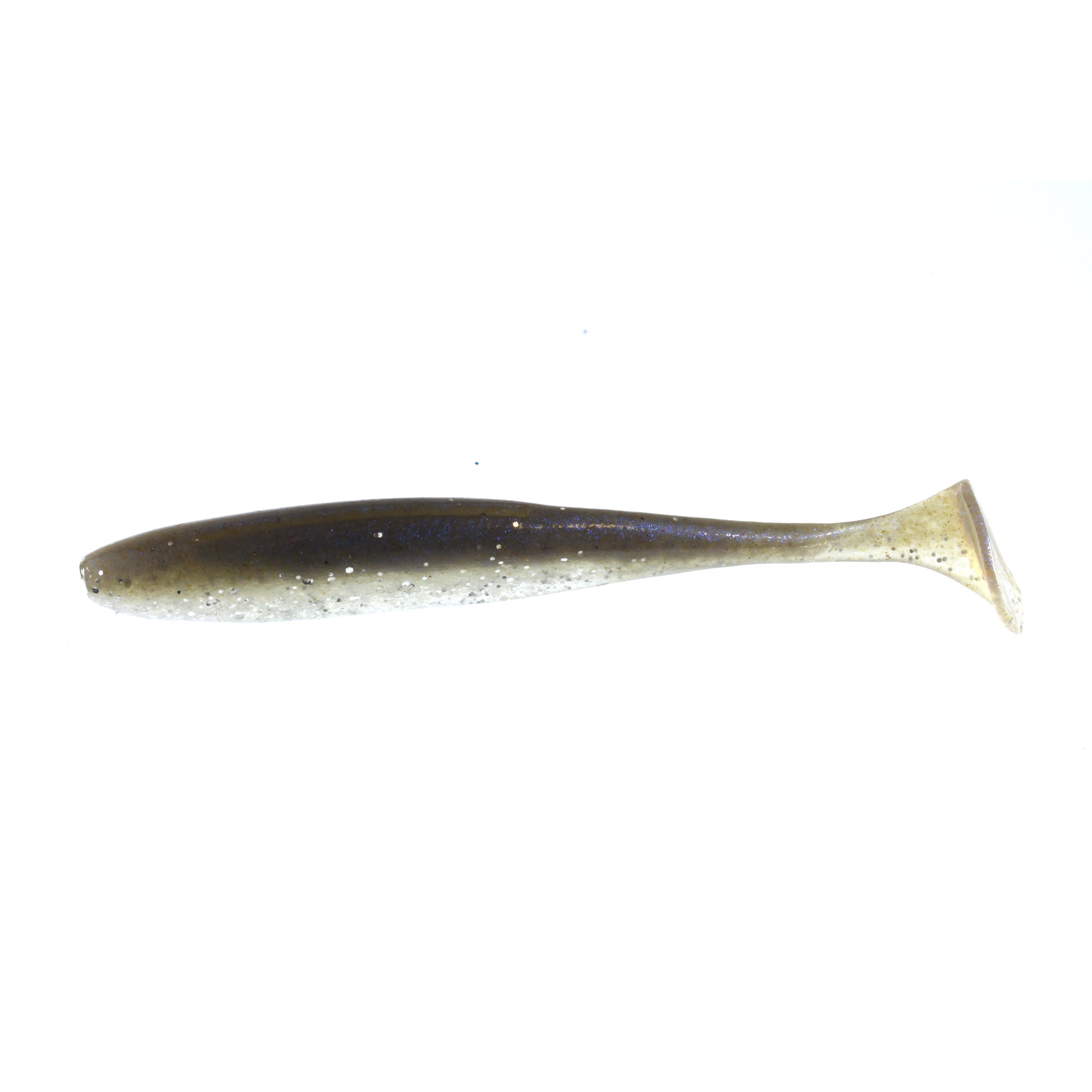Keitech Easy Shiner