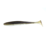 Keitech Easy Shiner