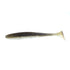 Keitech Easy Shiner