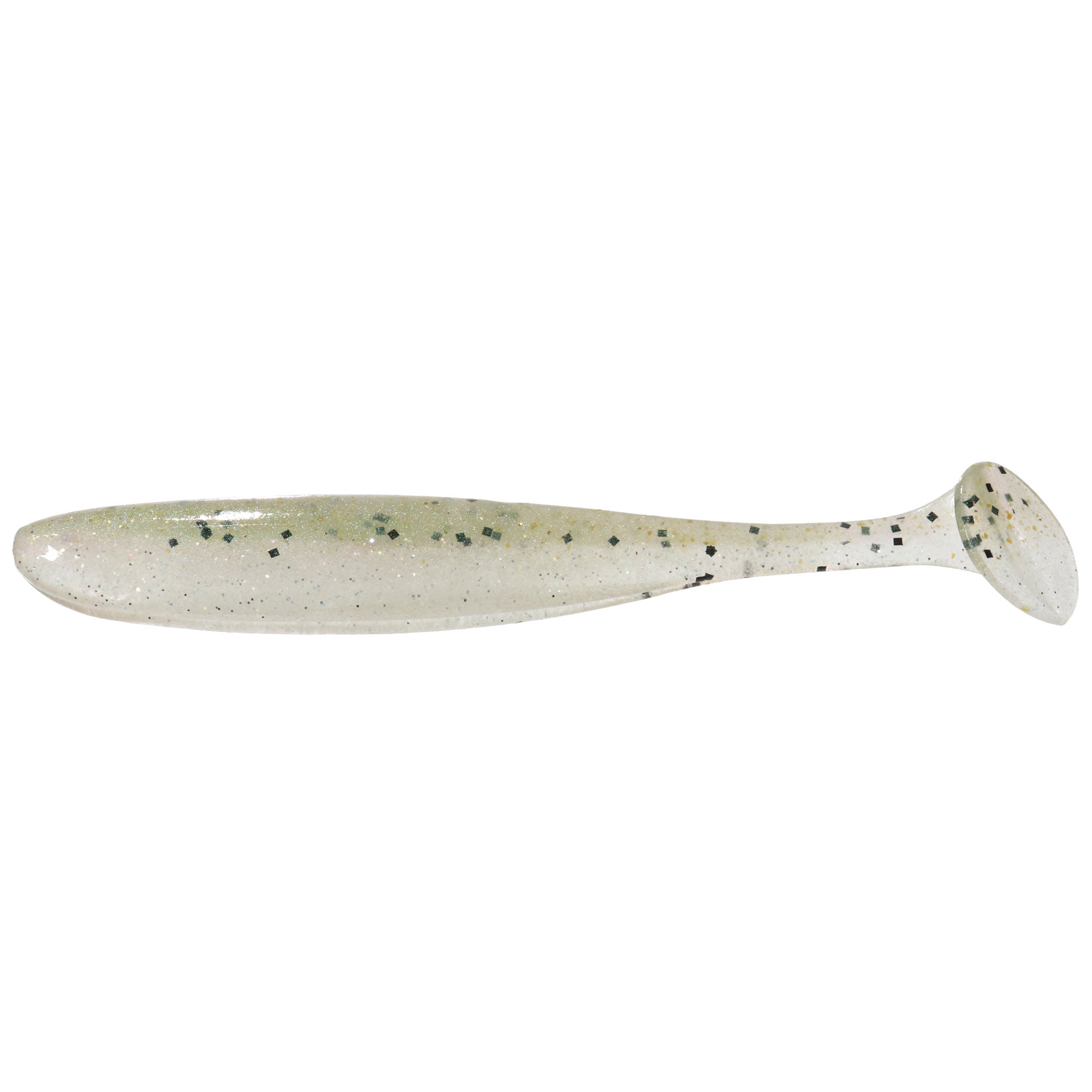 Keitech Easy Shiner