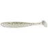 Keitech Easy Shiner