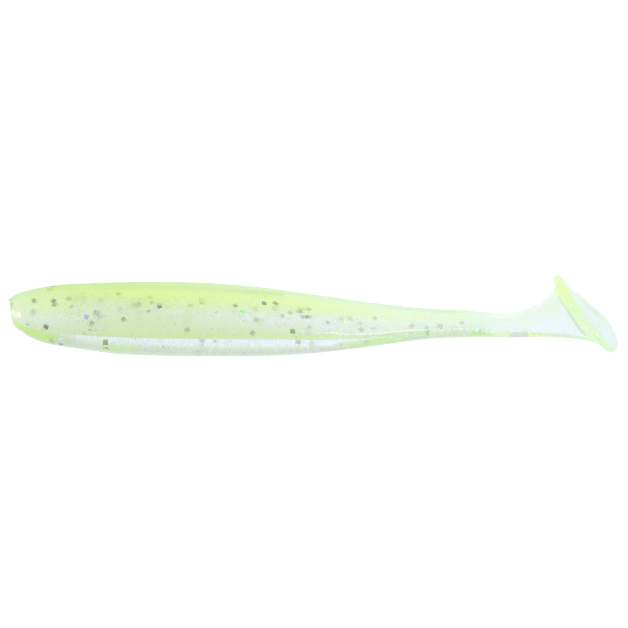 Keitech Easy Shiner