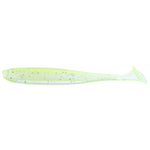 Keitech Easy Shiner