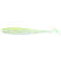 Keitech Easy Shiner