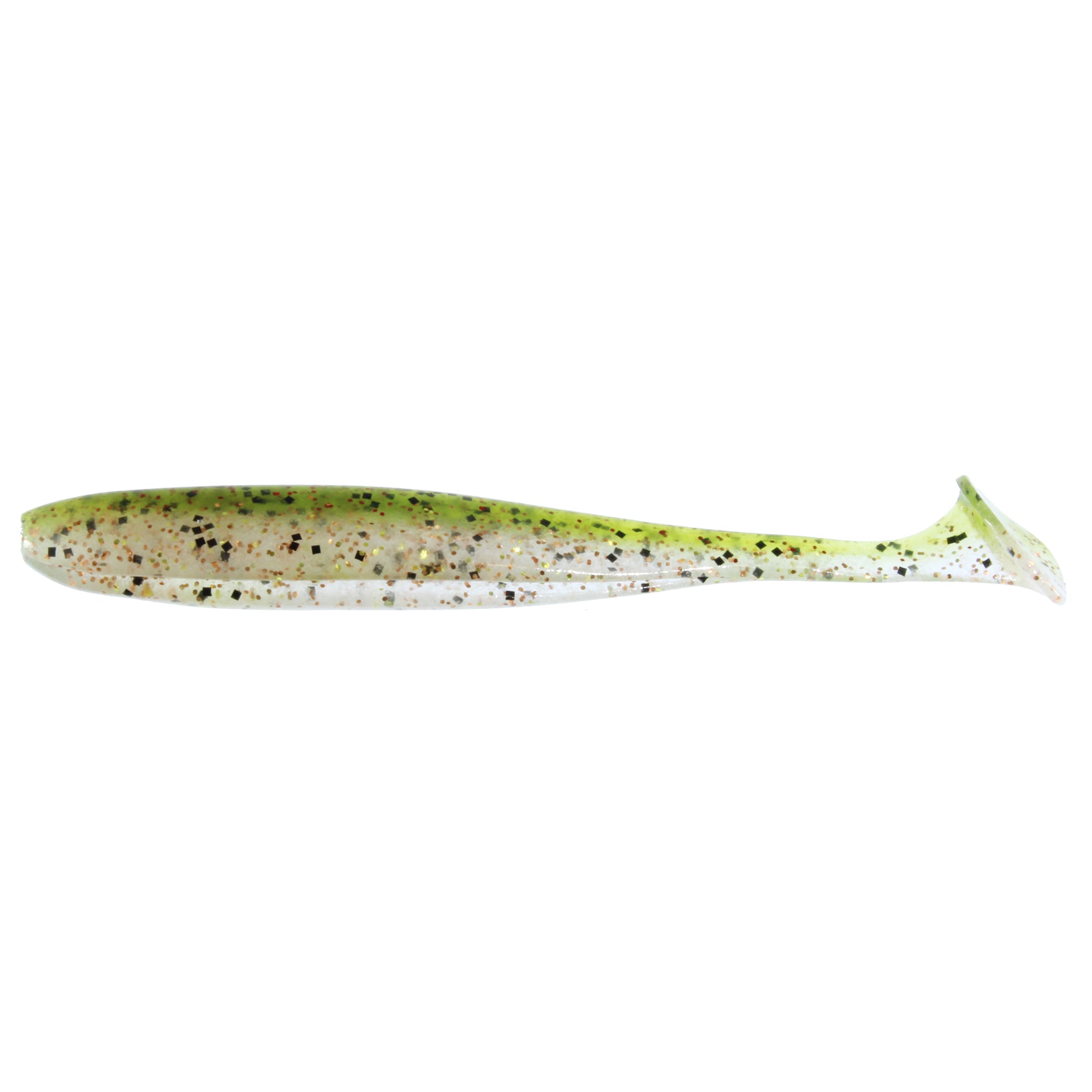 Keitech Easy Shiner