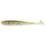 Keitech Easy Shiner