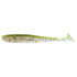 Keitech Easy Shiner