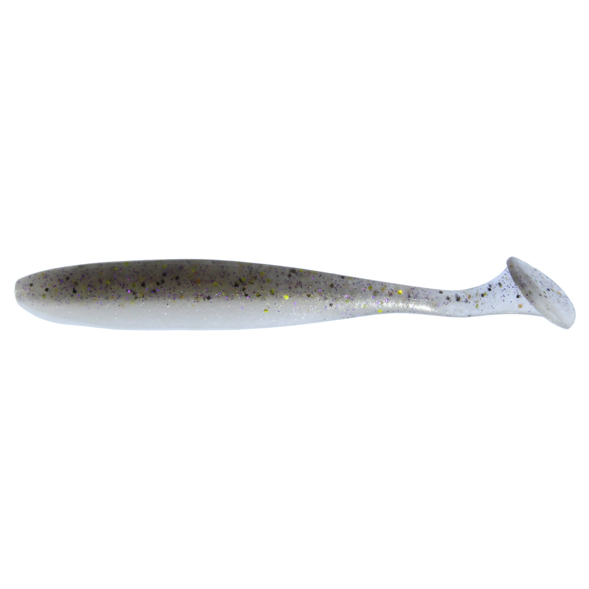Keitech Easy Shiner
