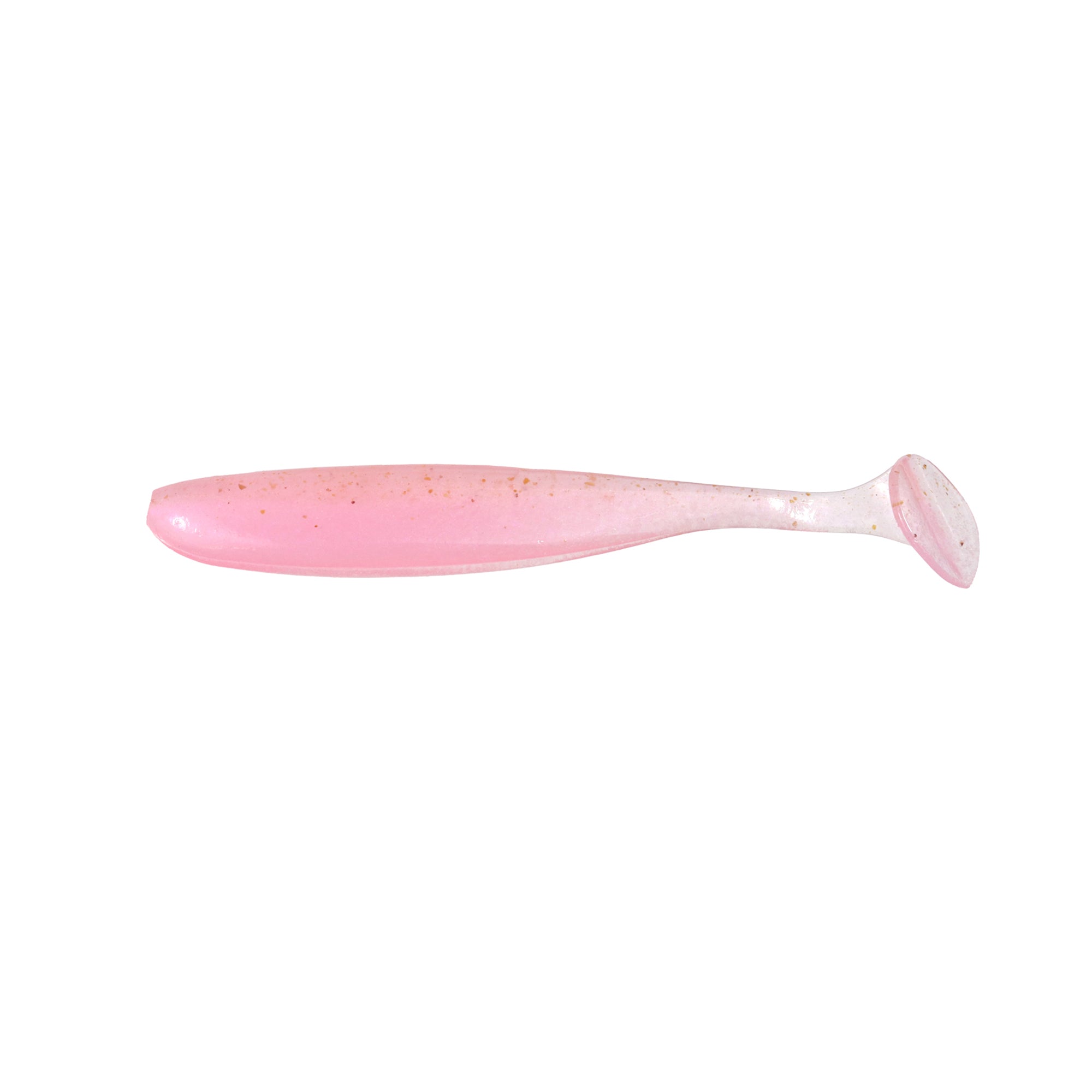 Keitech Easy Shiner