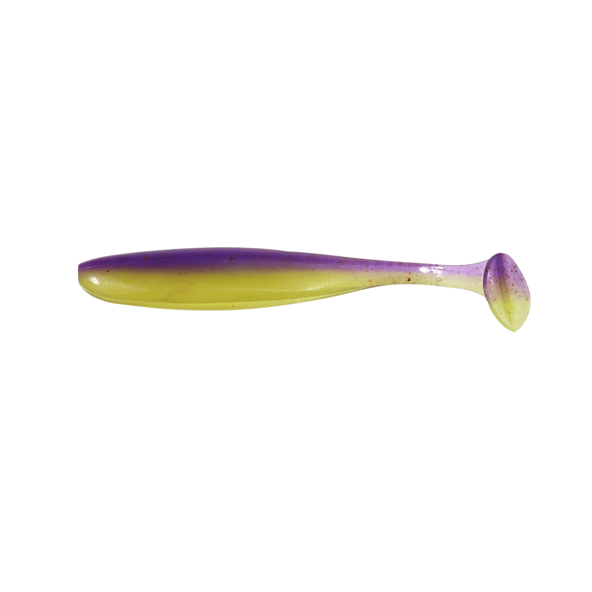 Keitech Easy Shiner