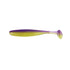 Keitech Easy Shiner