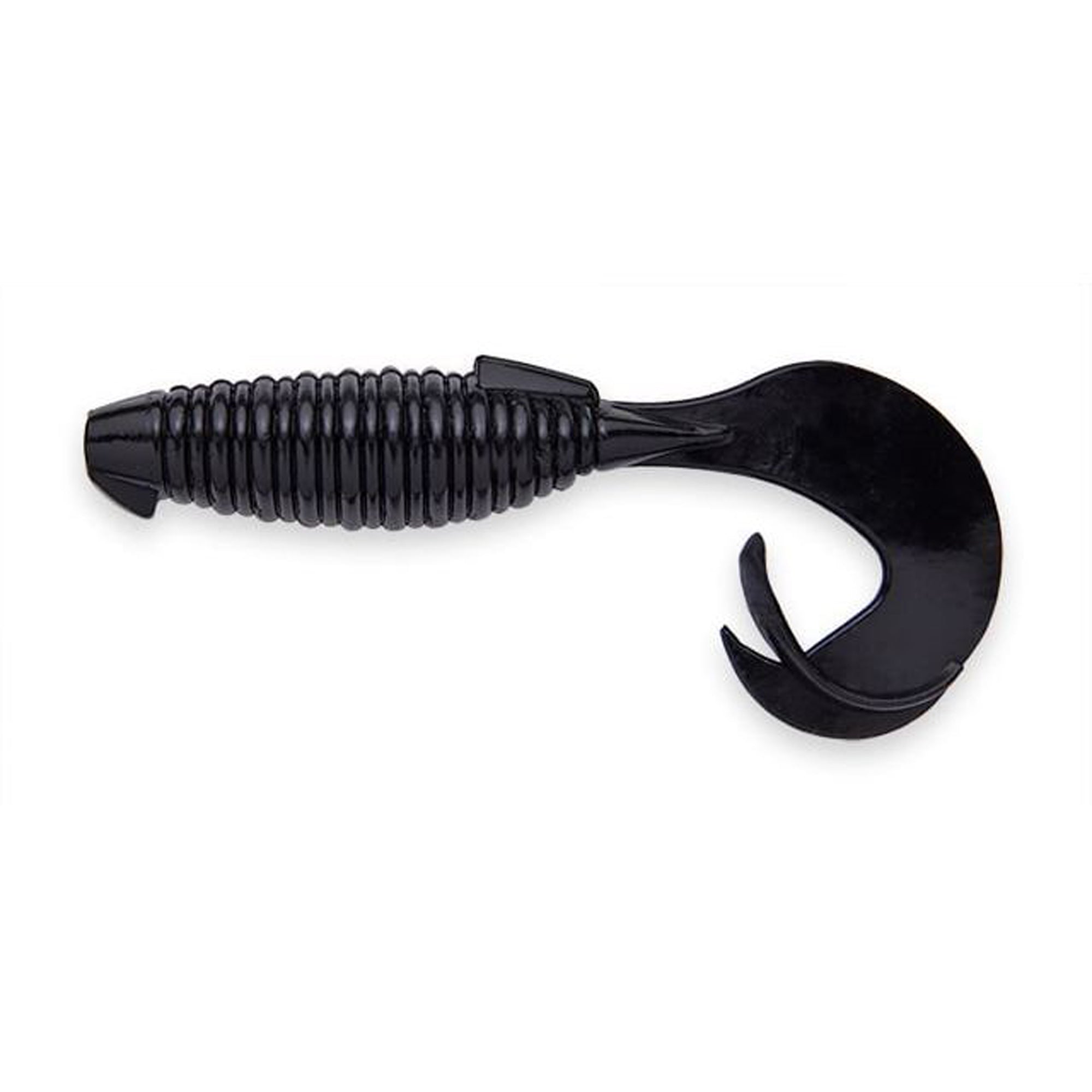 Keitech Flapper Grub