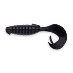 Keitech Flapper Grub