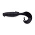 Keitech Flapper Grub
