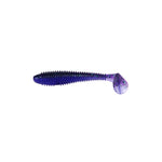 Keitech Fat Swing Impact