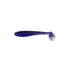 Keitech Fat Swing Impact