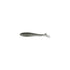 Keitech Fat Swing Impact