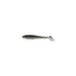 Keitech Fat Swing Impact