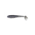 Keitech Fat Swing Impact