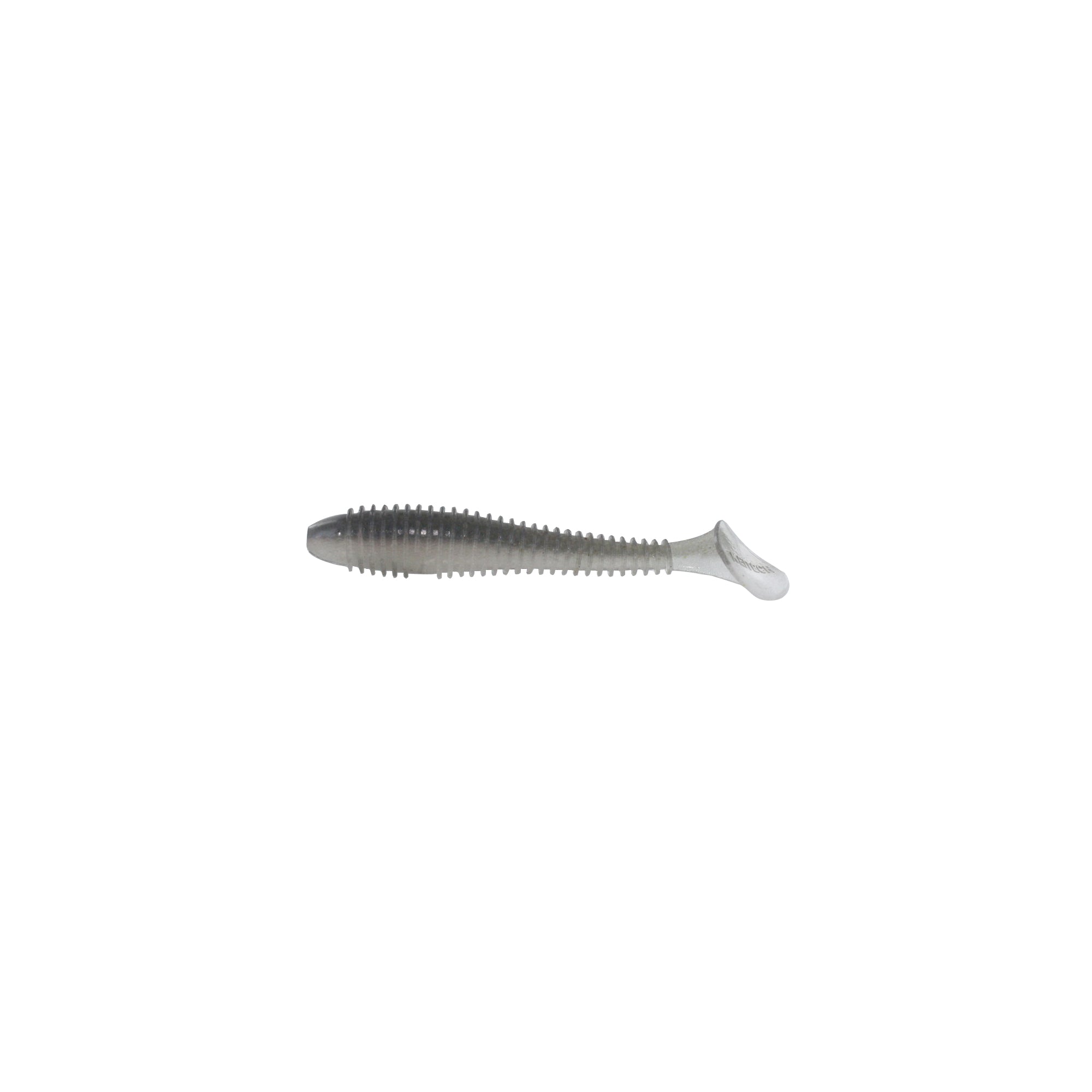 Keitech Fat Swing Impact