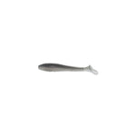 Keitech Fat Swing Impact