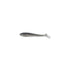 Keitech Fat Swing Impact