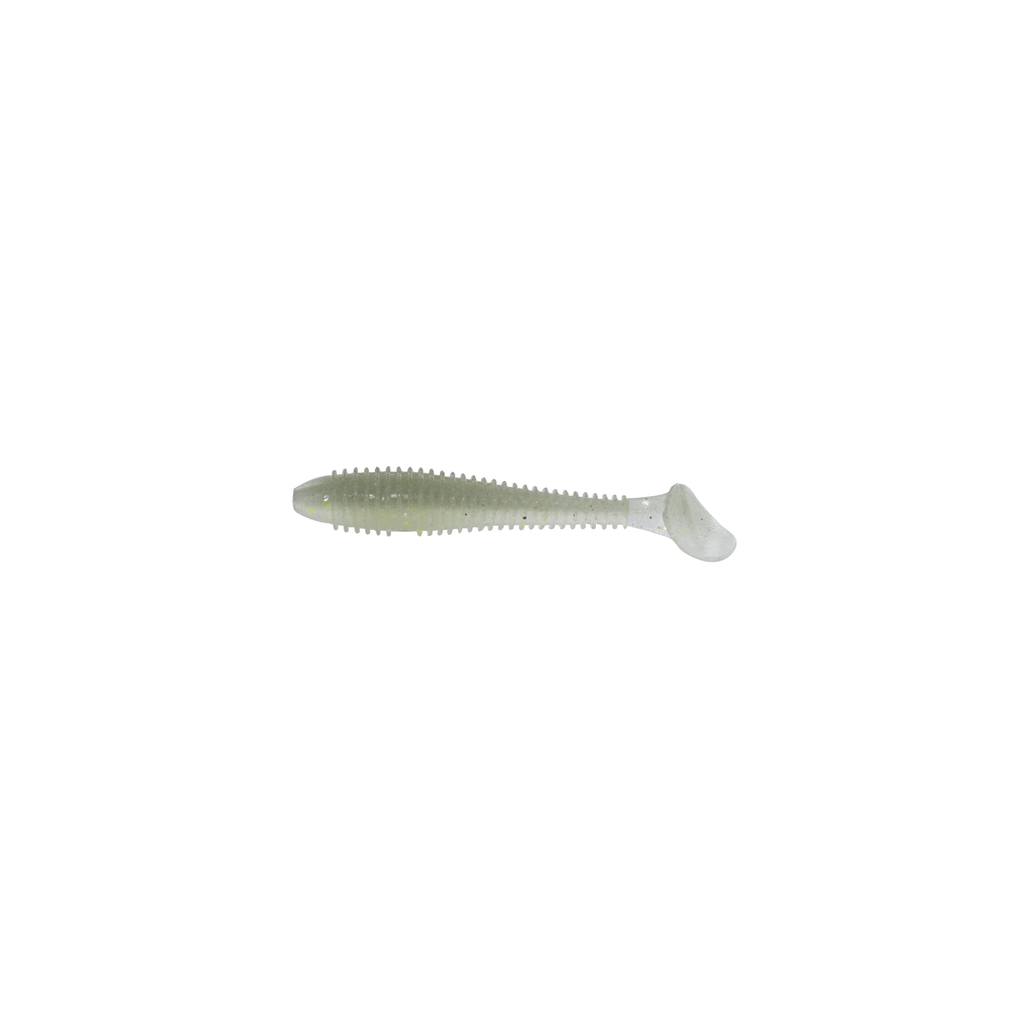 Keitech Fat Swing Impact