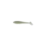 Keitech Fat Swing Impact