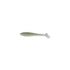 Keitech Fat Swing Impact