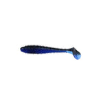 Keitech Fat Swing Impact