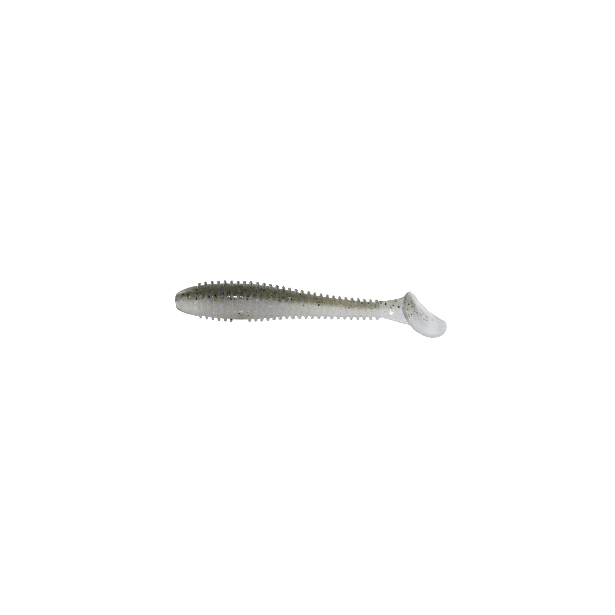 Keitech Fat Swing Impact