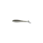 Keitech Fat Swing Impact