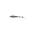 Keitech Fat Swing Impact