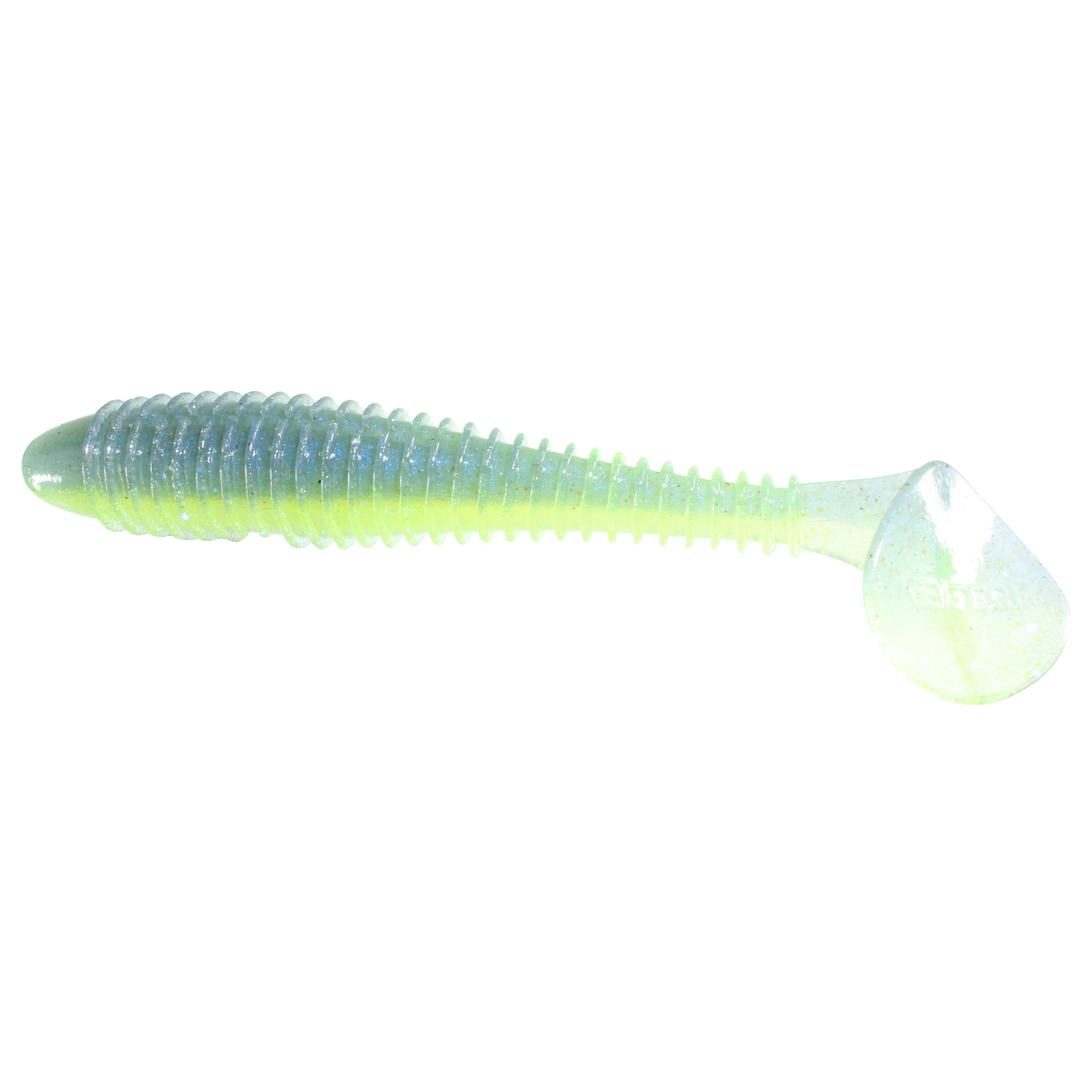 Keitech Fat Swing Impact
