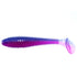 Keitech Fat Swing Impact
