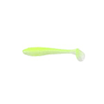 Keitech Fat Swing Impact