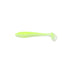 Keitech Fat Swing Impact