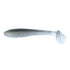 Keitech Fat Swing Impact