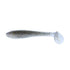 Keitech Fat Swing Impact