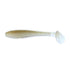 Keitech Fat Swing Impact