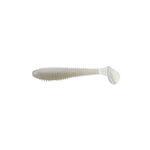 Keitech Fat Swing Impact