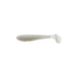 Keitech Fat Swing Impact