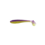 Keitech Fat Swing Impact