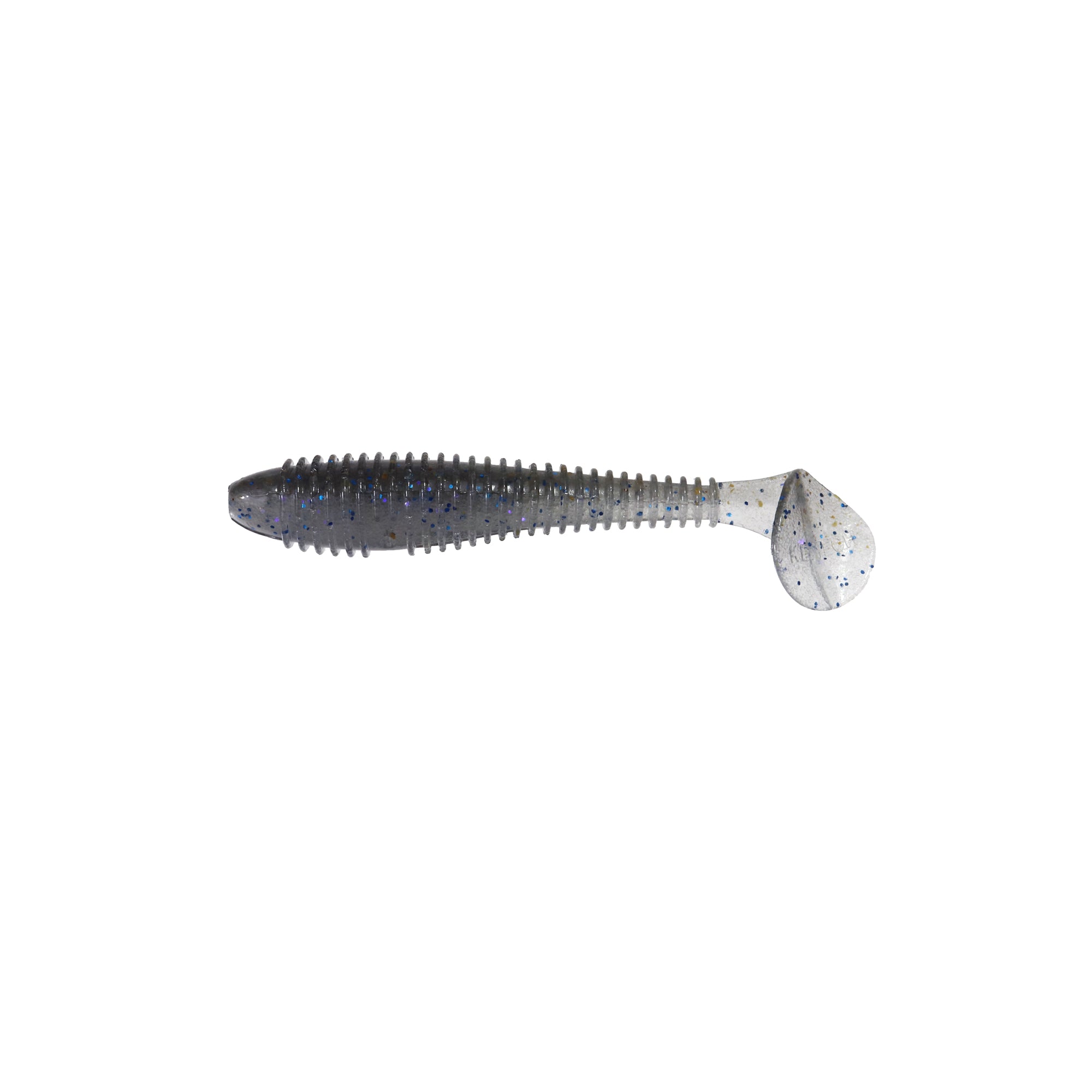 Keitech Fat Swing Impact