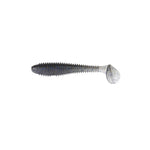 Keitech Fat Swing Impact