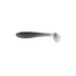 Keitech Fat Swing Impact