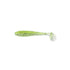 Keitech Fat Swing Impact