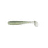 Keitech Fat Swing Impact