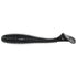 Keitech Fat Swing Impact