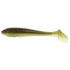 Keitech Fat Swing Impact